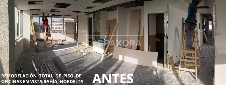 diseño oficina comercial reforma arquitectura spaxora diseño oficina comercial reforma arquitectura spaxora