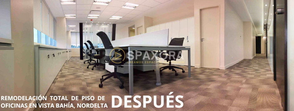diseño oficina comercial reforma arquitectura spaxora diseño oficina comercial reforma arquitectura spaxora